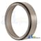 A & I Products Cup, Tapered Bearing 5" x5" x2" A-HM212011-P - alternate 3